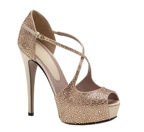 gucci high heels sale|Gucci high heels platform.